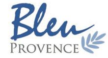 Bleu Provence