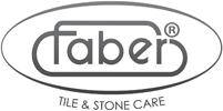FaberChimica