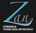 Zan