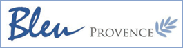 Bleu Provence