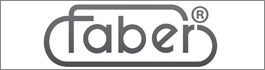 FaberChimica