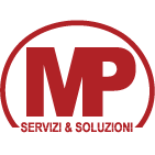MP Torino - Servizi e soluzioni